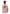 Delilah 3.4 oz EDP for women