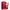 Yum Yum 3.4 oz EDP for Women