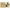 Al Haramain L'Aventure Gold 3.4 EDP for women