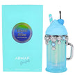 Island Bliss 3.4 oz EDP Unisex