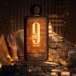 9 PM Elixir Parfum Intense 3.4 oz for men