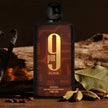 9 PM Elixir Parfum Intense 3.4 oz for men