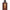 9 PM Elixir Parfum Intense 3.4 oz for men
