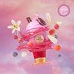 Yum Yum 3.4 oz EDP for Women