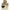 Al Haramain L'Aventure Gold 3.4 EDP for women
