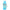 Island Bliss 3.4 oz EDP Unisex