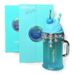 Island Bliss 3.4 oz EDP Unisex