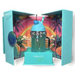 Island Bliss 3.4 oz EDP Unisex