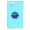 Island Bliss 3.4 oz EDP Unisex