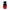 Night De Paris Fiori 3.4 oz EDP Unisex