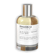 Emper Stallion 53 + 10 ml 3.4 oz EDP Unisex