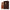 Liquid Brun 3.4 oz EDP unisex