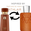 Liquid Brun 3.4 oz EDP unisex
