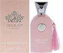 Delilah 3.4 oz EDP for women