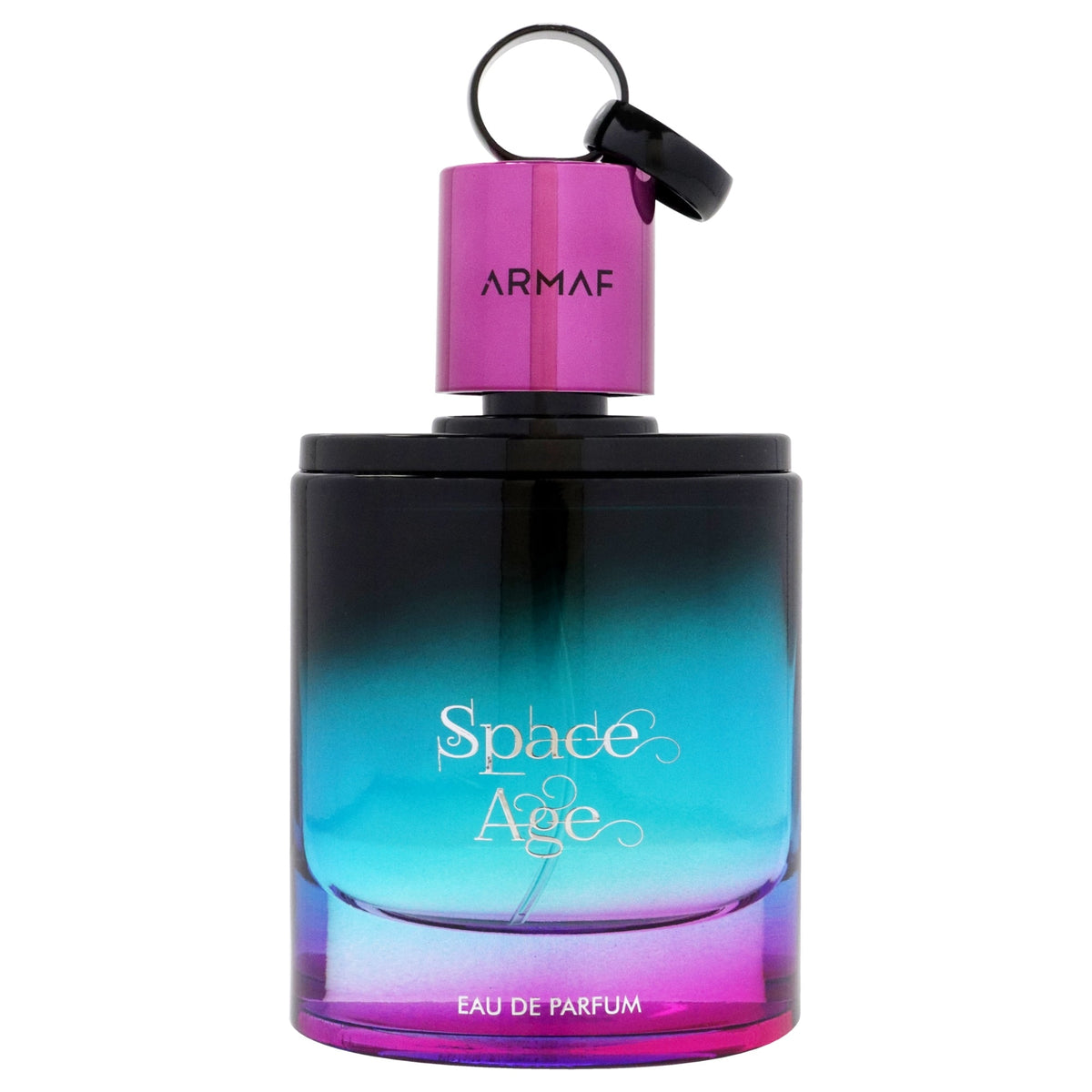 Armaf Space Age 3.4oz EDP Unisex