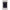 Space Age 3.4 oz EDP Unisex
