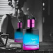 Space Age 3.4 oz EDP Unisex