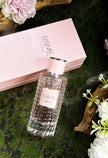Bharara Mast Perfume Rome Paradox 3.4 oz EDP for Women