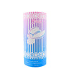 Bharara Mast Perfume Gorgeous Blush 3.4 oz EDP for Women