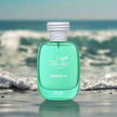 Rasasi Hawas Tropical 3.4 oz EDP for Men