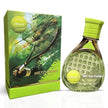 Match Point 3.4 oz EDP for Men