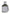 Nitro Elixir 3.4 oz Extrait de Parfum for Men
