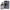 Nitro Elixir 3.4 oz Extrait de Parfum for Men