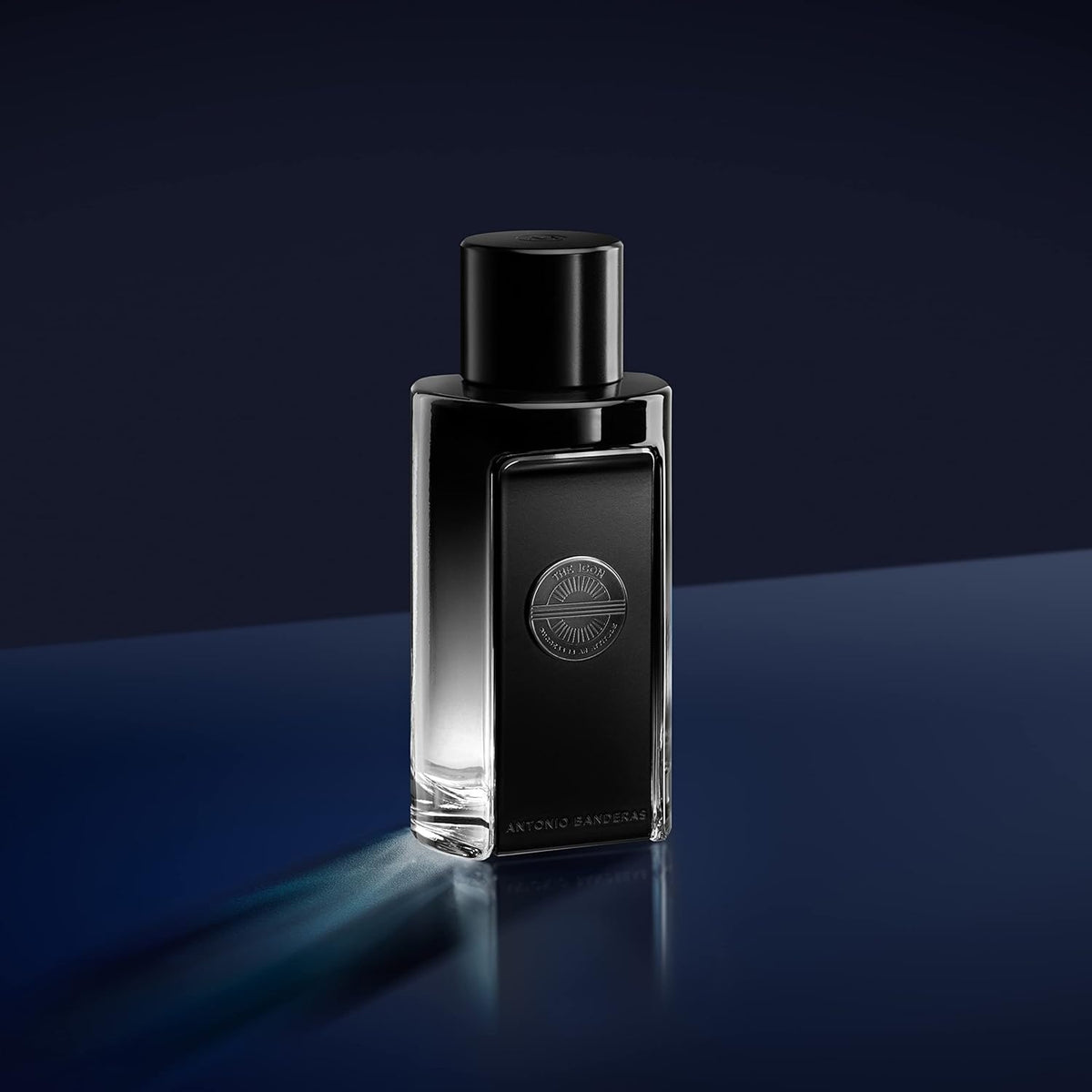 Antonio Banderas The Icon 3.4oz EDP for Men