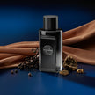 The Icon 3.4 oz EDP for Men