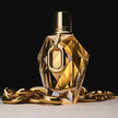 Million Gold 3.0 oz EDP for women
