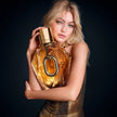 Million Gold 3.0 oz EDP for women