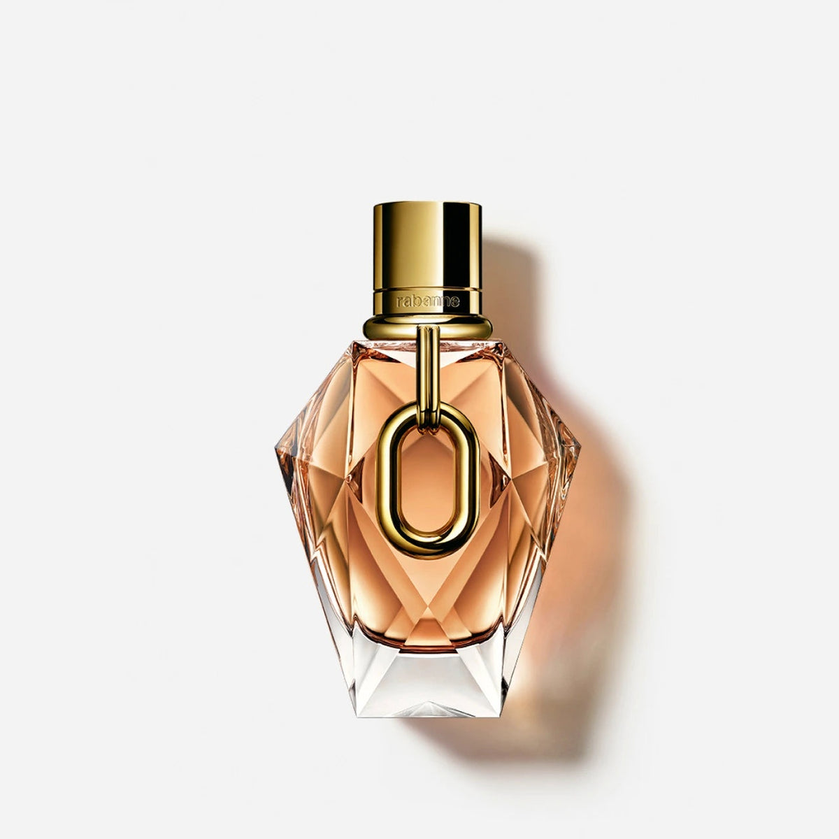 Paco Rabanne Million Gold 3.0 oz EDP for women