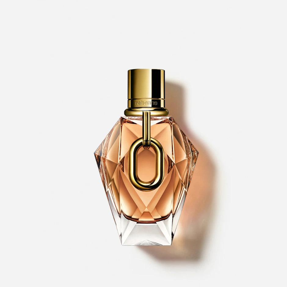 Million Gold 3.0 oz EDP for women