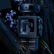 Phantom 3.4 oz Parfum for men