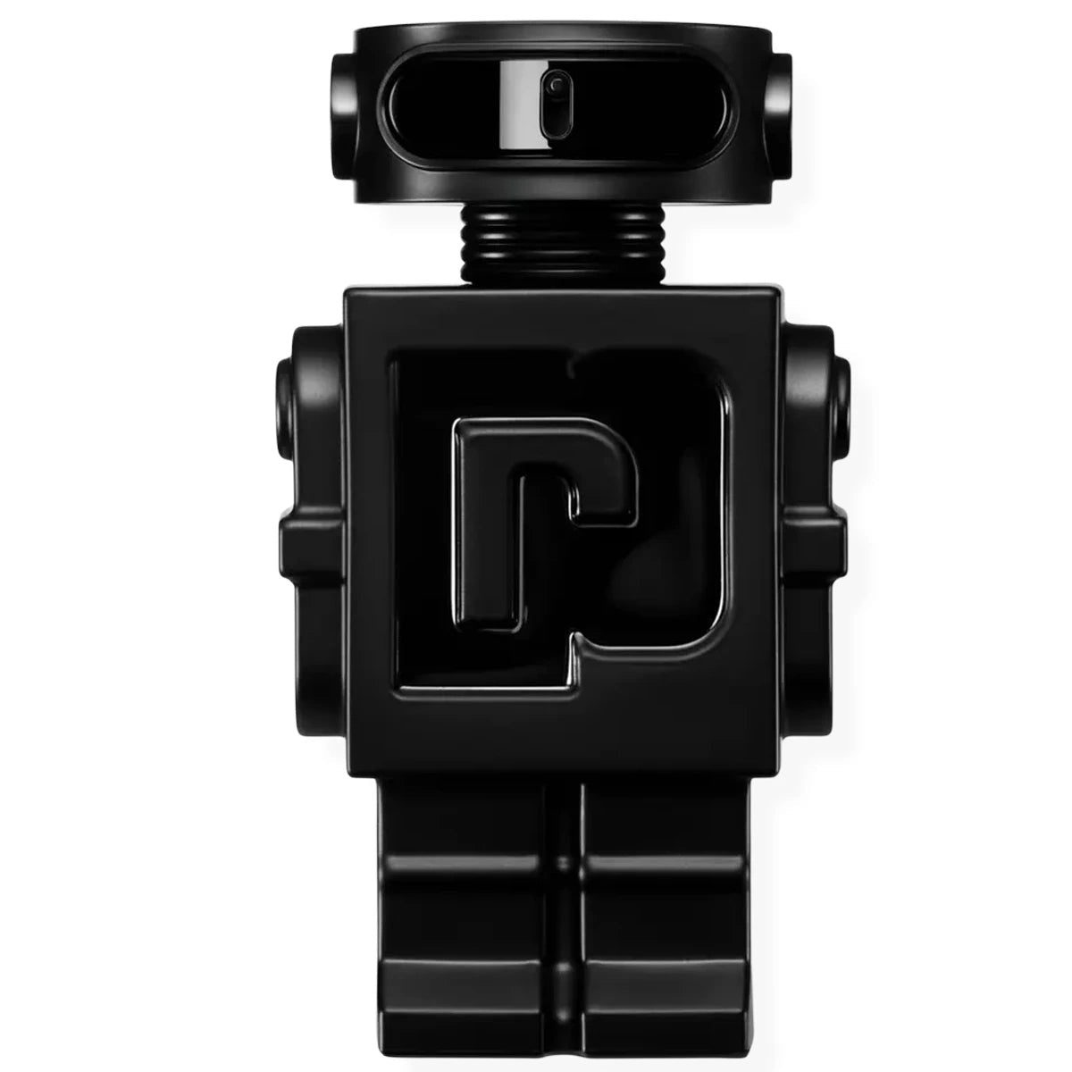 Paco Rabanne Phantom 3.4 oz Parfum for men