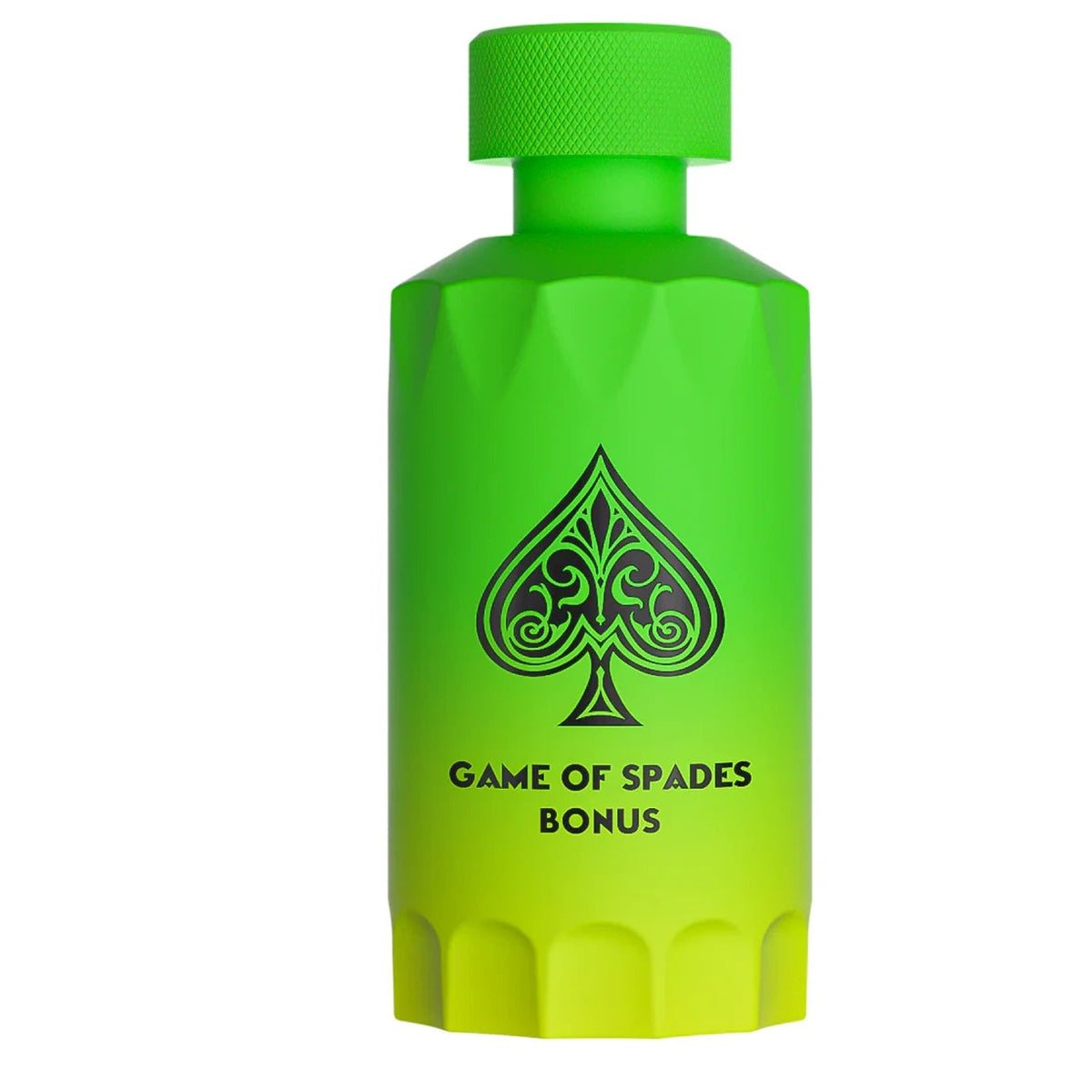Jo Milano Game Of Spades Bonus 3.4 oz Parfum Unisex