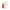 Baccarat Rouge 540 1.2 oz EDP Unisex