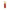 Baccarat Rouge 540 1.2 oz EDP Unisex