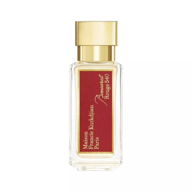 Baccarat Rouge 540 1.2 oz EDP Unisex