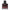 Donna Born In Roma Intense 3.4 oz EDP for women
