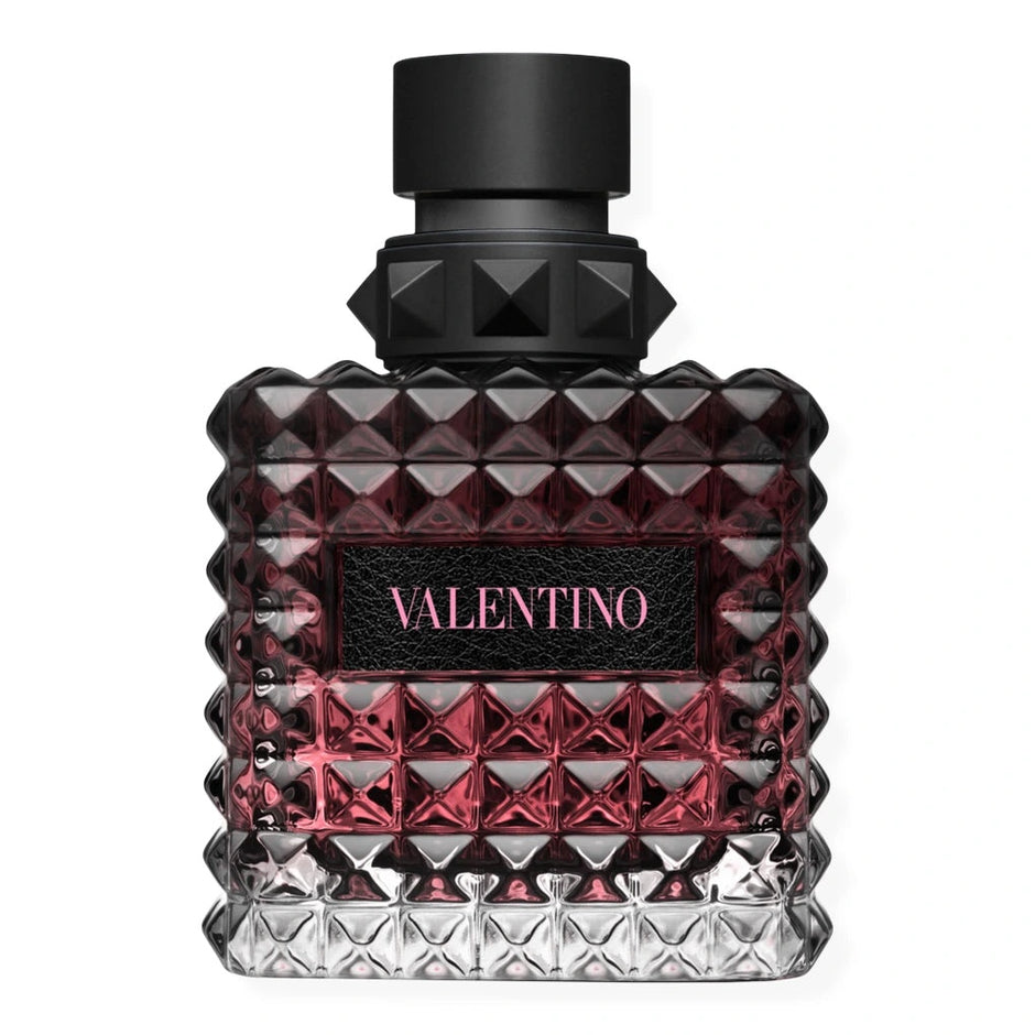 Donna Born In Roma Intense 3.4 oz EDP for women
