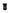 La Nuit De L'Homme Le Parfum 3.3 oz for men