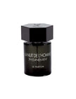 La Nuit De L'Homme Le Parfum 3.3 oz for men