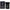 La Nuit De L'Homme Le Parfum 3.3 oz for men