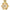 Charm of New York by Le Chameau 2.87 oz EDP Unisex