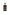Flavia Kiss Me 3.4 oz EDP for Women