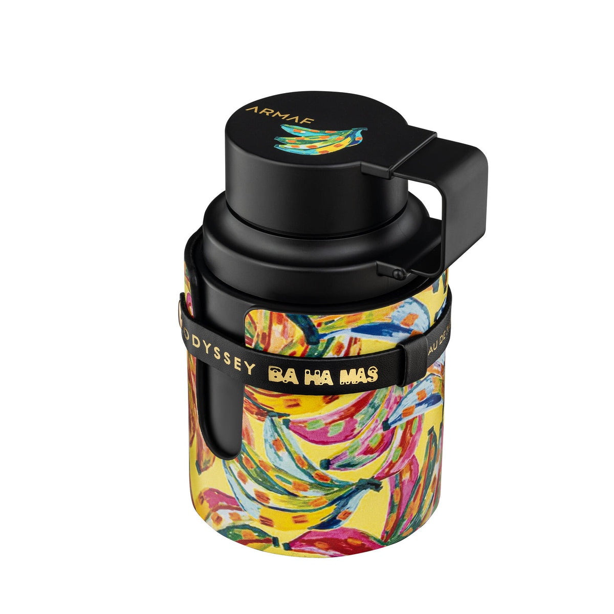 Armaf Odyssey Bahamas by Armaf 3.4 oz EDP Unisex