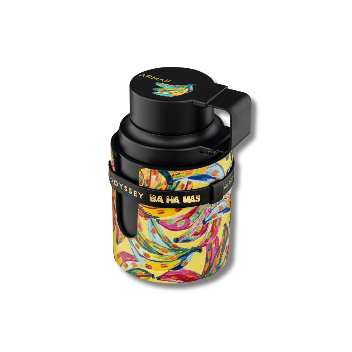 Armaf Odyssey Bahamas by Armaf 3.4 oz EDP Unisex