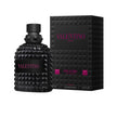 Uomo Born in Roma Extradose 3.4 oz Parfum for men