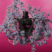 Uomo Born in Roma Extradose 3.4 oz Parfum for men